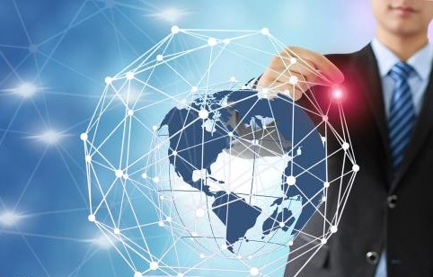 申报高企的好处