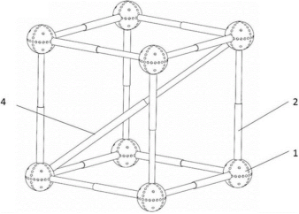 机器人与智能制造项目推介整理——9、缩放机构的构造方法