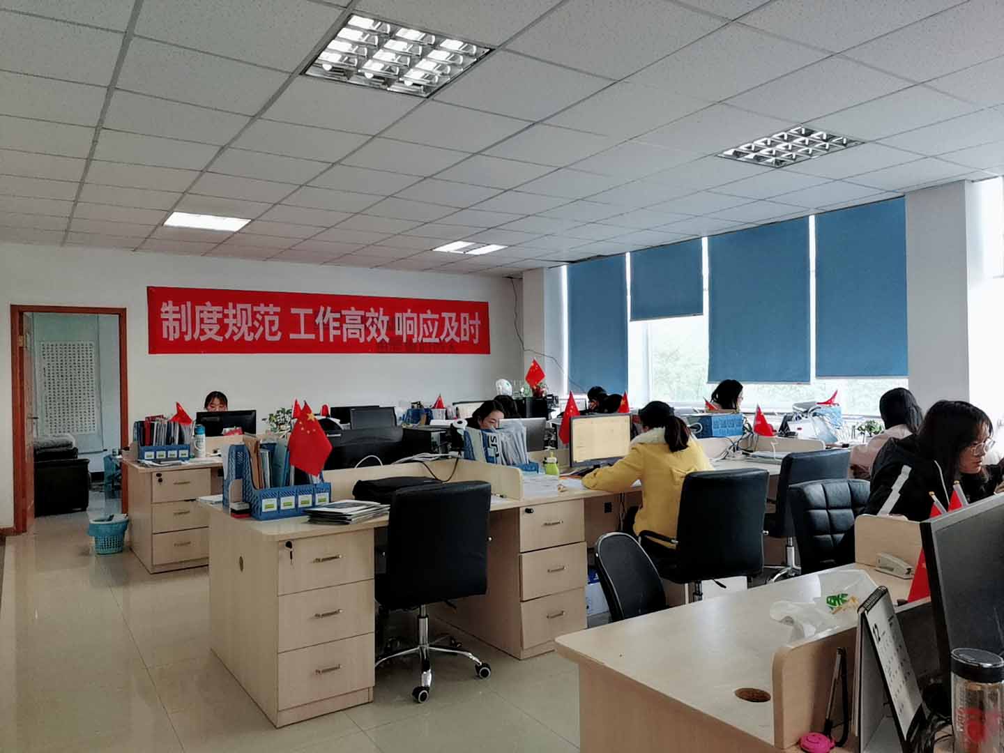 庆贺伟德国际1946bv官网信息连续四年所申报的高新技术企业，省专家组评审全部通过！一如既往，品质坚持。