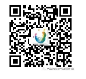 关于开展“2021年安徽省高新技术企业培育申报”的通知