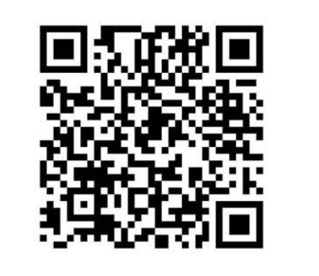 转发合肥市高新区关于举办“探寻‘专精特新’发展密码”活动的通知