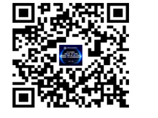转发合肥市经济和信息化局关于召开2021年安徽省“四送一服” 第一工作组暨合肥市“四送一服”第二工作组 “专精特新”及工业互联网政策培训会的通知