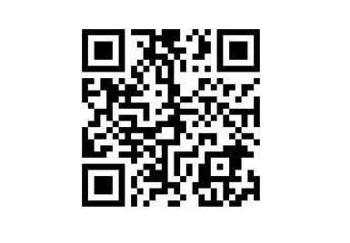 转发合肥市高新区关于举办高新区第二届合肥市市长质量奖申报培训的通知
