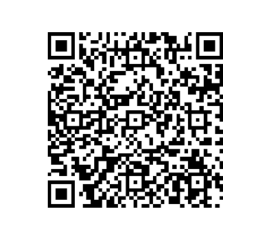 转发合肥市经济和信息化局关于组织开展第四批专精特新“小巨人” 企业申报推荐工作的通知