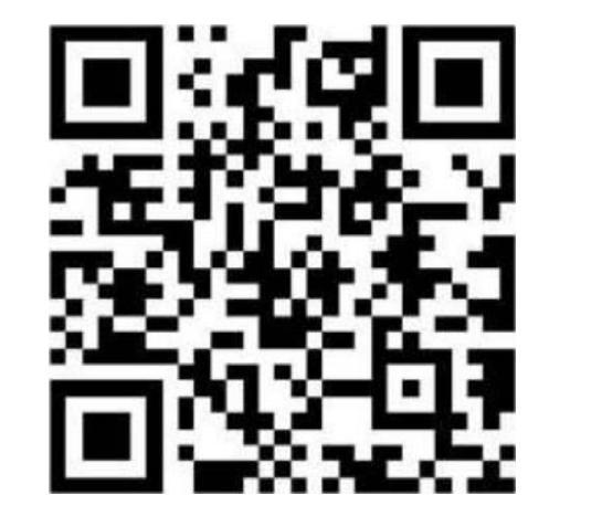 转发合肥市高新区关于组织开展2023年度高新技术企业预申报工作的通知