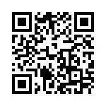 2720d798bbbe65980d03df7b654da2f6_wKgEImSimsmAVYVLAAAhjW6qYsk983